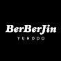 BerBerJin YUHODOのチャンネルアイコン