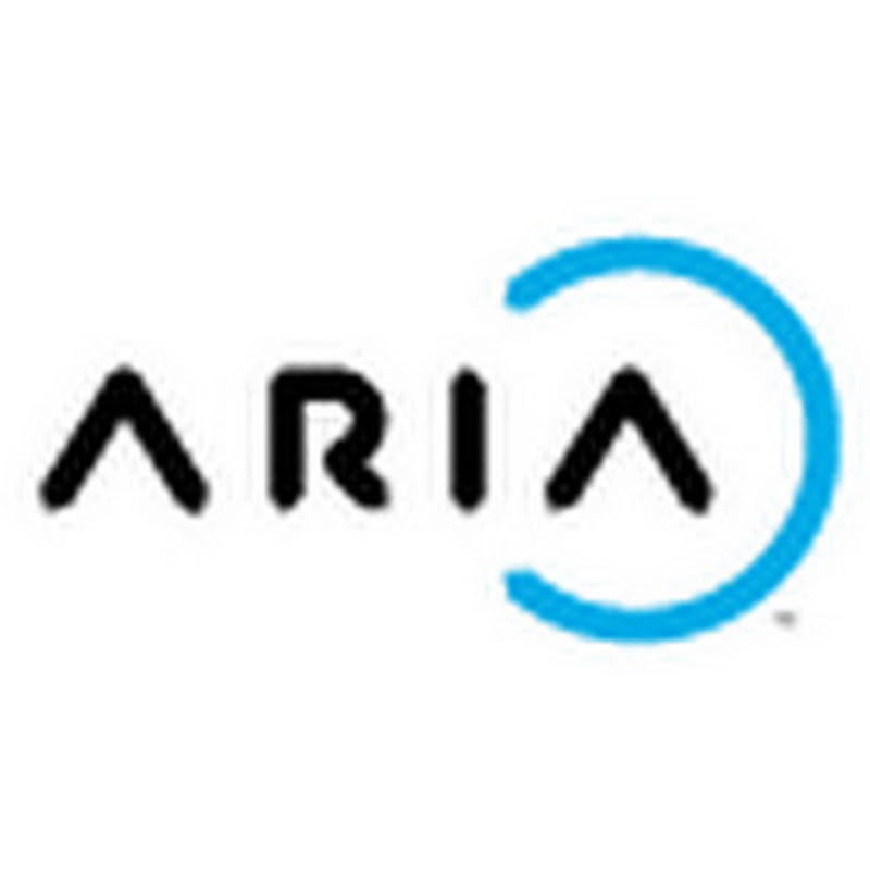 Aria Systems
