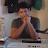 @alzoobd-ke9nh
