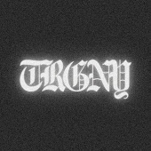 TRGNY
