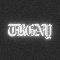 TRGNY