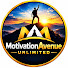 hNS86SMjZ3Q-channel-avatar-MotivationAvenueUnlimited