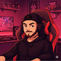 jotaplay.7