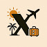 MS9Dx77JhBI-channel-avatar-Xij Media