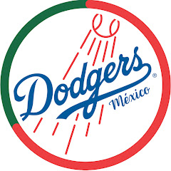Dodgers Mexico
