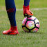 Channel Image