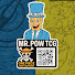 cckiCHJJShU-channel-avatar-Mr. Pow