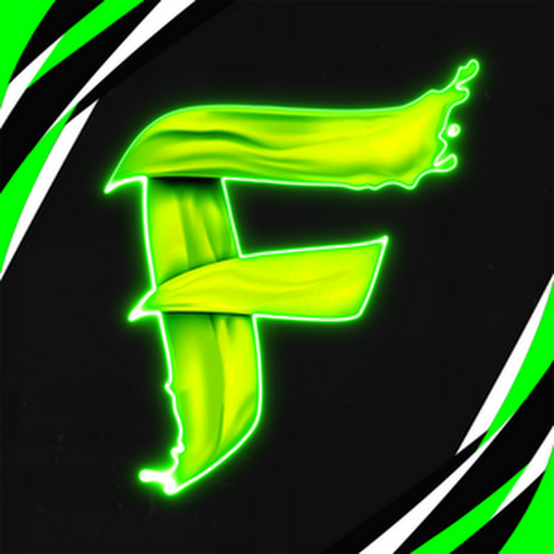 Frogman icon