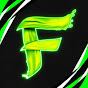 Frogman logo