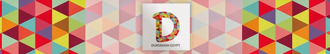 Egy Dubsmash यूट्यूब चैनल अवतार