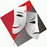 hyiU42XY7go-channel-avatar-KULGUXONA