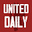 United Daily