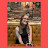 Photo of @natashakus4418