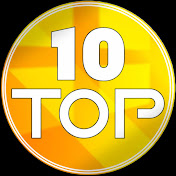 Top10 Center