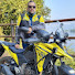 SVM_486hM2I-channel-avatar-Faheem Merchant 