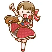 アポストロフィ