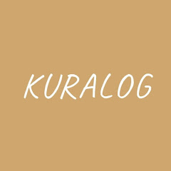 KURALOG
