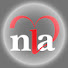 hxLrsBurg0Q-channel-avatar-National Lipid Association