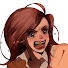 DFv1PGQzdsw-channel-avatar-Campy Art