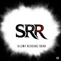 Silent Revenge Road logo