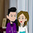 @AlgandyFon-x3h