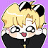 H5RnPCBiw3k-channel-avatar-지슥
