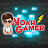 @NoahGamer2.0