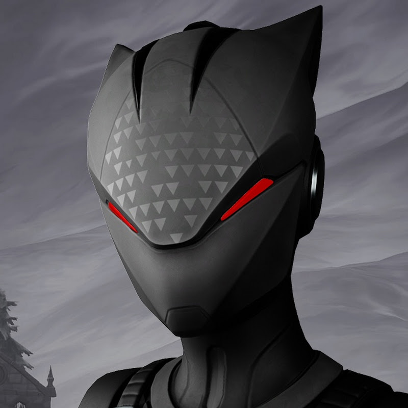 RazorX