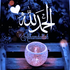 islami video
