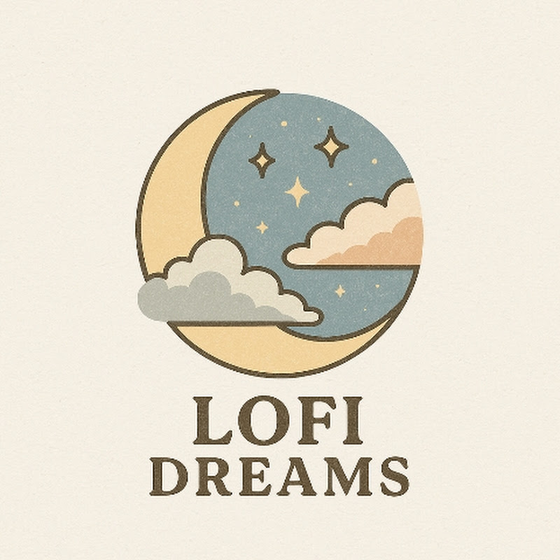 Lofi Dreams 4r
