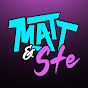 Matt & Ste Image Thumbnail