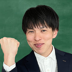 ワンルーム投資デビューの心得アイコン画像