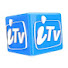 fNT6rIEegYw-channel-avatar-Itv Sénégal