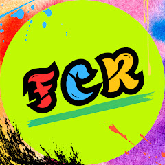 フルカラーアイコン画像