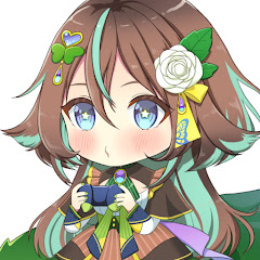 檪いのり