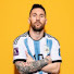 Channel Image