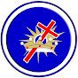 Apostolic Faith Church Kahiga logo