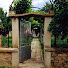 zrW1-l2cvmw-channel-avatar-Escape to a Simpler Place and Time
