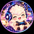 Tt55AdJzT_4-channel-avatar-RiccioliGamer