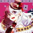 _sKgf-mfGKQ-channel-avatar-あさぎ-ASAGI