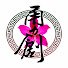 J2VGpZVD7h0-channel-avatar-JOE LO 3D STUDIO