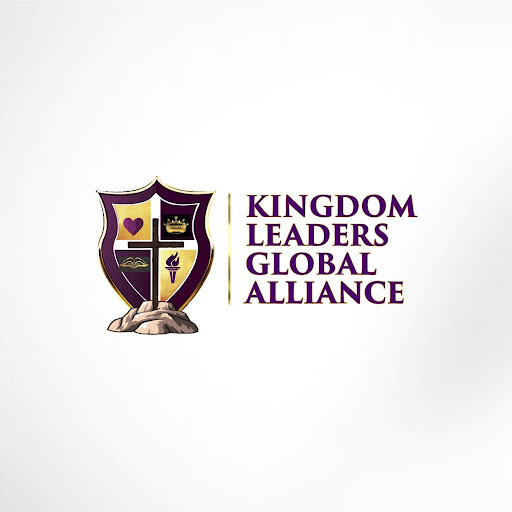 Kingdom Leaders Global Alliance