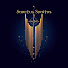 yj4mK8FZR3w-channel-avatar-Sanctus Sonitus