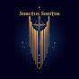 Sanctus Sonitus Avatar