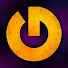 dkpkr5G32lQ-channel-avatar-Gearfacts