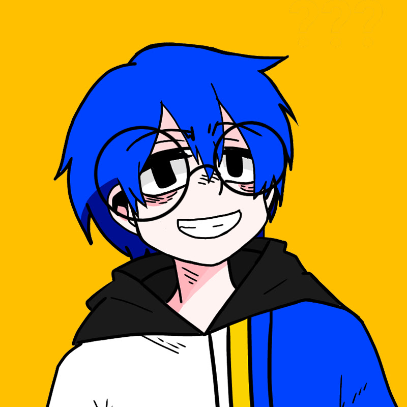 GAz0K