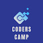 Coders Camp - Rasha Abdeen