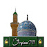 NEnvbXqP950-channel-avatar-MÂŞUK TV