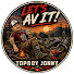 B1QotTVXpws-channel-avatar-Topboy Jonny