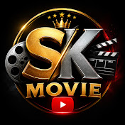 SK MOVIE